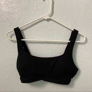 Aerie Swim Top Minneapolis Mall